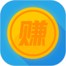 手机兼职赚客1.4.1