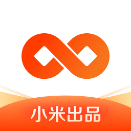 小米随星借v2.13.0.3884.1840