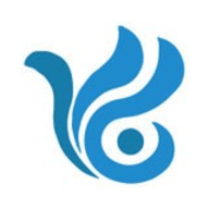 比特币最新版本3.0.0