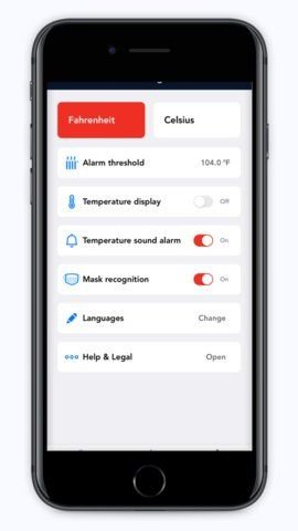 gate.io官网版6.0.2截图1