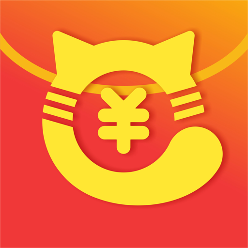消费猫1.0.4