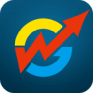 大智慧软件v9.58