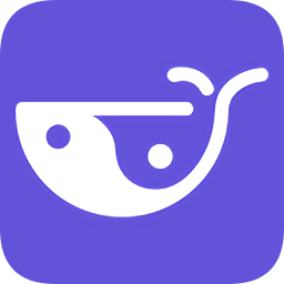 鲸贝(任务众包)1.0