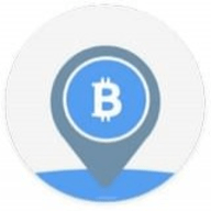 比特币手机挖矿软件3.0.0