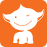 进门财经app3.8.3003