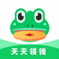 赚钱蛙1.0.5