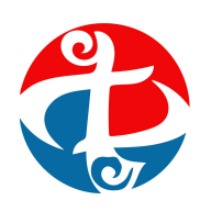 SNSY三农事业官方版