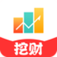 挖财宝官方版5.4.9