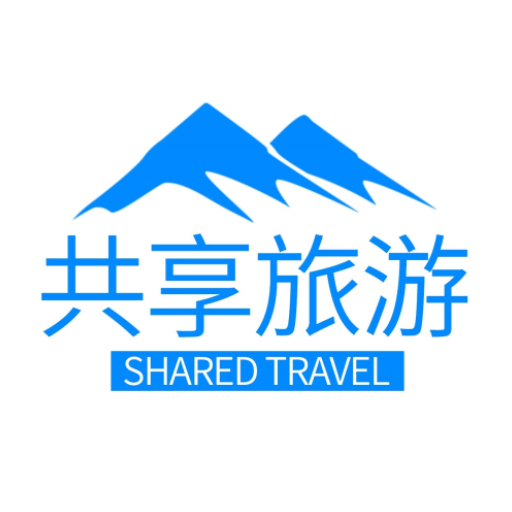 游呗旅游系统v1.0.0
