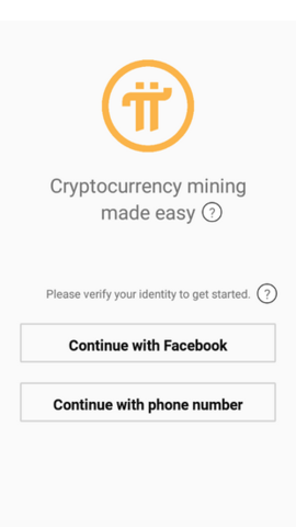 中币appv6.3.3截图1