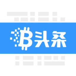 b头条破解版v3.9.53.000.1127