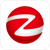 张家口银行app官方版