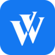 华尔街见闻官方版6.8.12