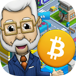 cryptominerapk1.6.10