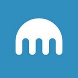 Kraken交易所v6.3.3