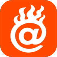 涪陵在线app5.1.25