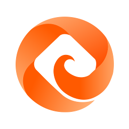 财多多-期货贵金属1.1.5