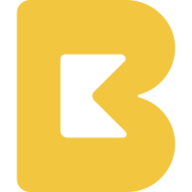 BiKi交易所app4.9.1