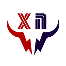 郑州银行手机最新版