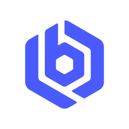 BitKeep6.7.1