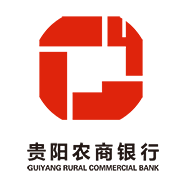 超超Bank手机银行app官方版