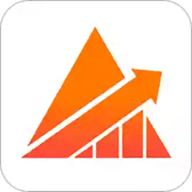 露娜币最新走势3.0.0