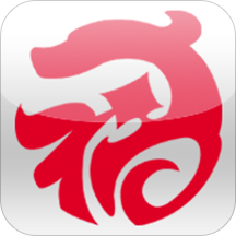 抚顺银行手机app