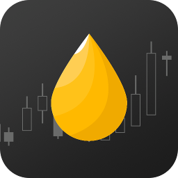 口袋原油v3.0.7