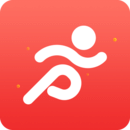跑步赚app