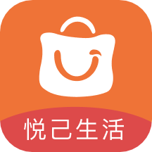 武汉农村商业银行官方版