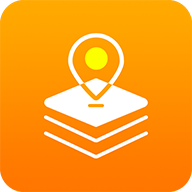 零零资管app安卓版