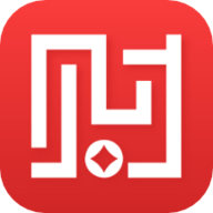 财源滚滚app4.5.0