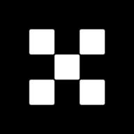 pi币浏览器1.6.1版v6.3.3