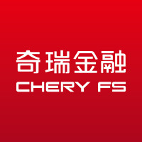 奇瑞金融车贷查询个人信息app官方版