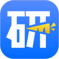 萝卜投研app3.146.1.1