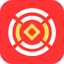 51借款管家5.3.7.0612