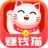赚钱猫1.0