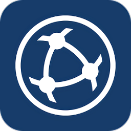 atoshi原子链1.9.6