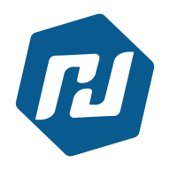 海特币app最新版v1.0