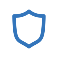 TrustWallet钱包2.12