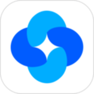 天星金融官方版8.21.0.4170.1892