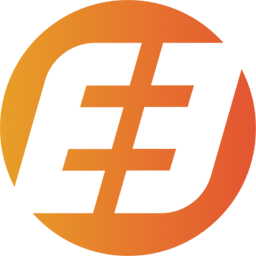 甬兴大智慧版v1.73