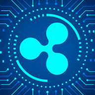 瑞波币钱包3.41.05