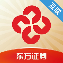 东方证券章鱼互联App手机版