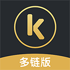 Kcash钱包1.9.2