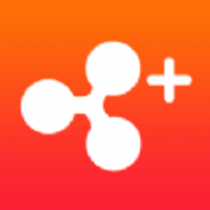 xrp币免费版v6.3.3