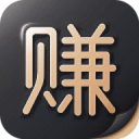 赚态创业-兼职赚钱1.1.2