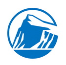 复星保德信1.1.5