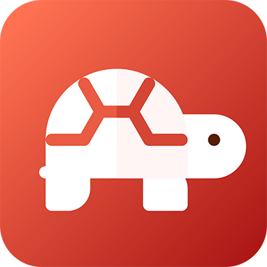 乌龟宝转发赚钱v1.0.0