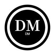 哆啦区块链交易平台1.0.0